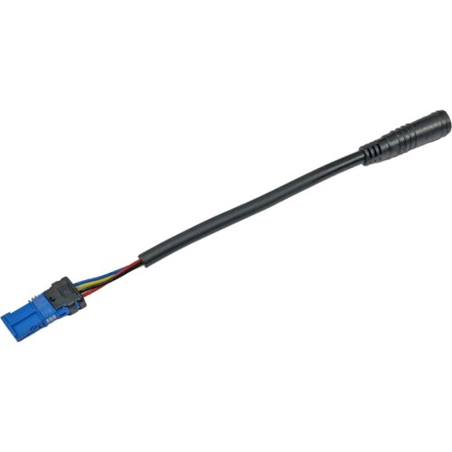 GPSD TRA BOSCH GEN4 CONNECTOR PP