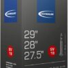 BIB 28X11/2-150-250 SC SV (40) SV19