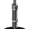 Schwalbe DV17 fiets binnenband