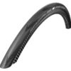 BUB 28X11/8 SC 28-622 PRO ONE TLE AVG ZW VW