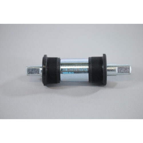 Bracket as jive 3.0 fs 133 bss