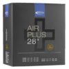 BIB 28X13/8-11/2-175 SC AIR PLUS DV (40) DV17AP