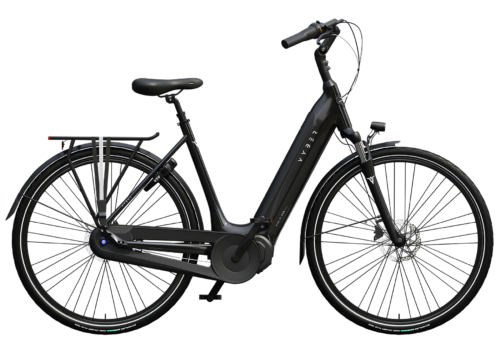 2025 E1 PRO Elite