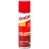 CyclOn Bike Protector Instant Polish Wax 250ml
