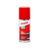 CyclOn Belt Spray 100ml voor riemaandrijving – olie voor soepel lopende riemen, water- en vuilafstotend, verkocht door Bike by Mike
