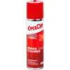 CyclOn Brake Cleaner Spray 250ml remreiniger voor schijfremmen en metalen fietsonderdelen, verkrijgbaar bij Bike by Mike