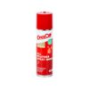 Fles CyclOn All Weather Spray 250ml – biologisch afbreekbare kettingspray voor fiets, beschikbaar bij Bike by Mike
