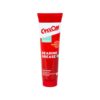 Fles CyclOn Bearing Grease 150ml, natriumhoudend lagervet voor trapaslagers, balhoofdlagers, wiellagers en naven van fietsen, aangeboden door Bike by Mike