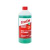 Fles CyclOn Bike Cleaner 1L – biologisch afbreekbare fietsreiniger voor frame, wielen en onderdelen, aangeboden door Bike by Mike