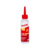 Cyclon Tyre Sealant fles met dop 125ml.