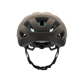 Lazer Helm Cerro Kineticore Mat Taupe M - Afbeelding 3