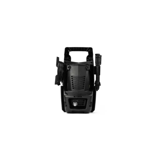 Muc-Off Pressure Washer Bundle met lansen en snow foam lance – veilige hogedrukreiniger voor fietsen en motoren bij Bike by Mike