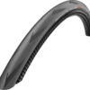 Schwalbe Pro One TLE ADDIX Race V-Guard 25-622 zwarte 28 inch racefiets buitenband