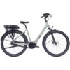 SUPERIOR FIETS eMOVE