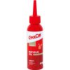 OLIE CYCLON BICYCLE OIL 125ML