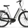 Vyber E1 PRO D49 Daisy White 2025