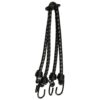 Widek bagage-spin Quickly 11mm/65cm