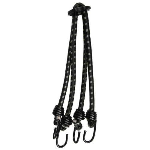Widek bagage-spin Quickly 11mm/65cm