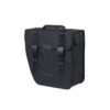TAS BASIL TOUR LEFT ZW 14L