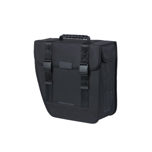TAS BASIL TOUR LEFT ZW 14L