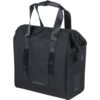 TAS BAS GRAND SHOPPER ZW 23L