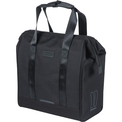 TAS BAS GRAND SHOPPER ZW 23L